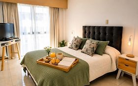 Terrazas Suites 5